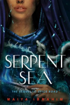 Serpent sea