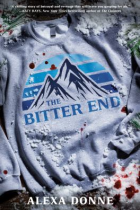 The bitter end