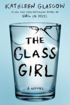 The glass girl