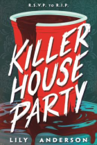 Killer house party