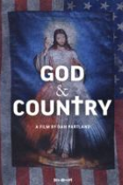 God + country