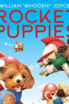 Rocket Puppies