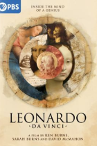 Leonardo da Vinci