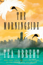 The Morningside : a novel