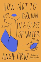 How not to drown in a glass of water