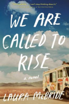 We are called to rise