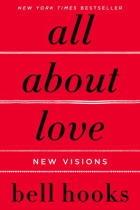 All about love : new visions