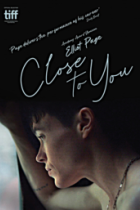 Close to you