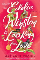 Eddie Winston is looking for love : a novel