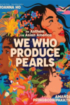 We who produce pearls