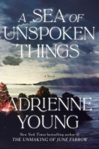 A sea of unspoken things : a novel