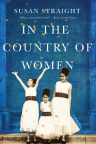 In the country of women : a memoir