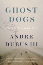 Ghost dogs: on killiers and kin