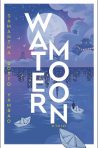 Water moon : a novel