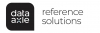 Data Axle Reference Solutions Logo