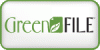 Green File Logo