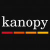 Kanopy App Logo