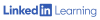 LinkedInLearning Logo