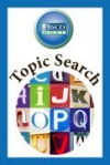 Topic Search Logo
