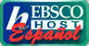 Ebsco Host Espanol Logo