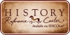 History Reference Center Logo