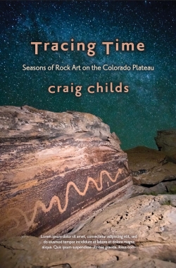 Tracing Time