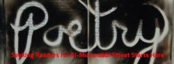 Al Muttanabi Volunteers logo