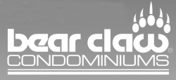 Bear Claw logo
