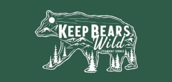 Keep Bears Wild