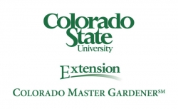 CSU-Extension