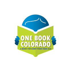 One Book Colorado