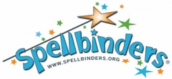 Spellbinders Logo