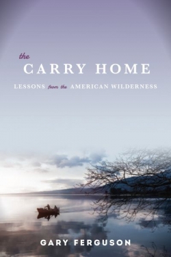 The Carry Home