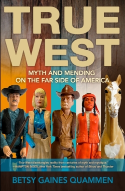 True West