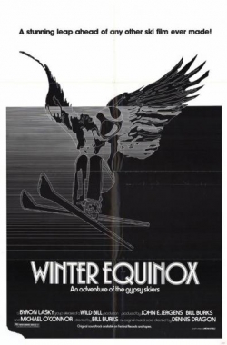 Winter Equinox