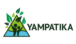 Yampatika Logo